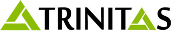 Trinitas Logo